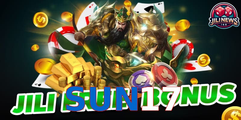 SUN17