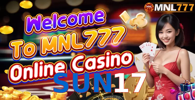 SUN17