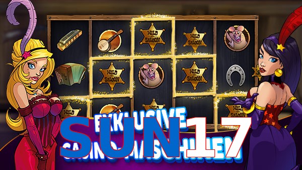 SUN17