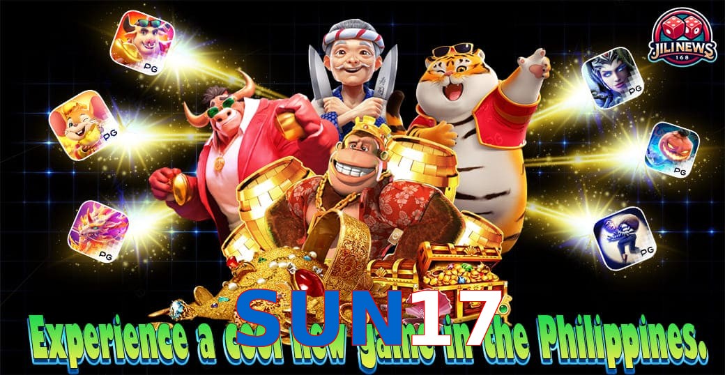 SUN17