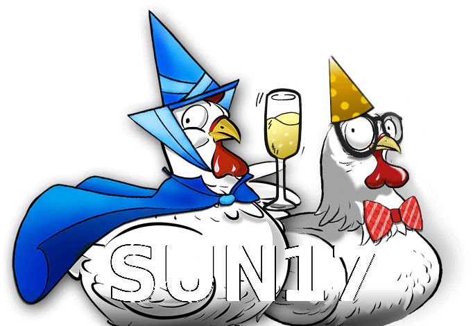 SUN17
