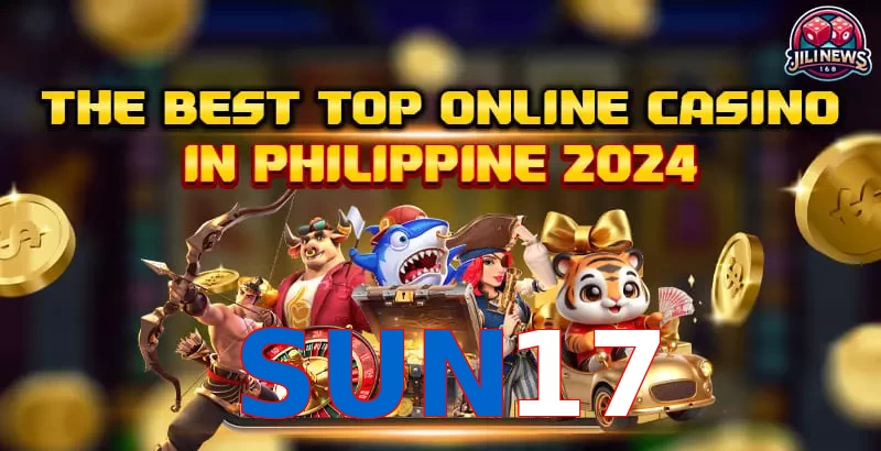 SUN17