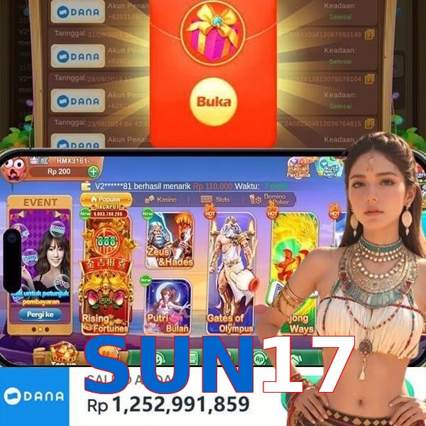 SUN17
