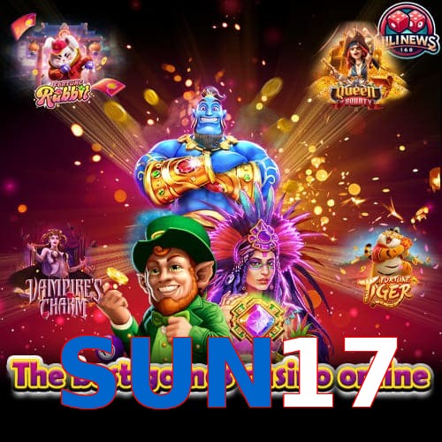 SUN17