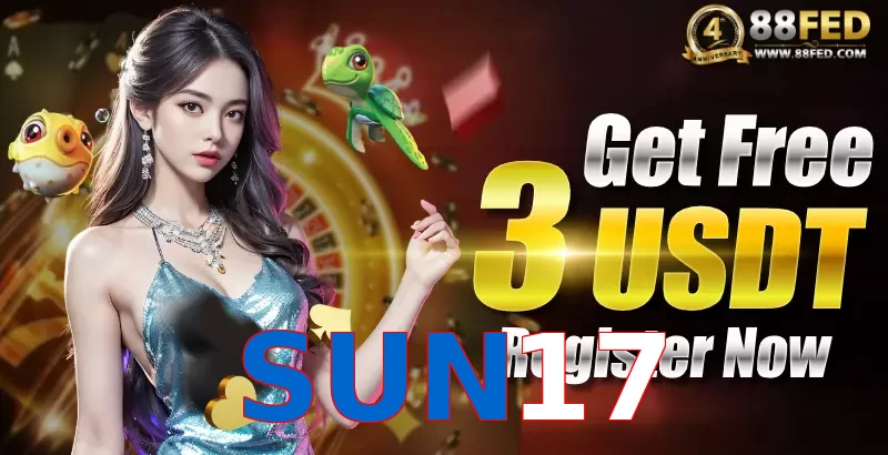 SUN17