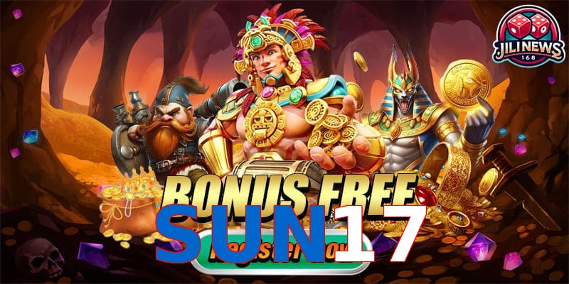 SUN17