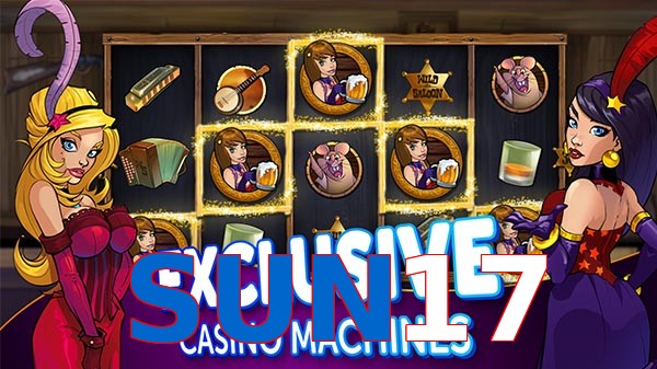 SUN17