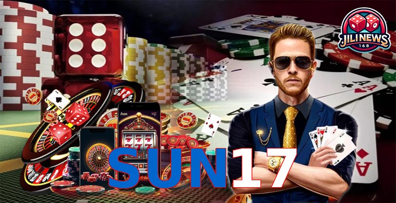 SUN17