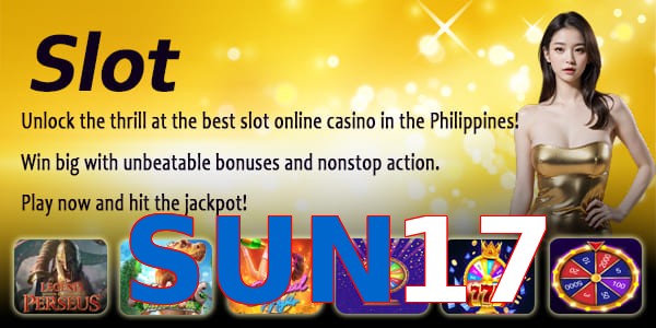 SUN17