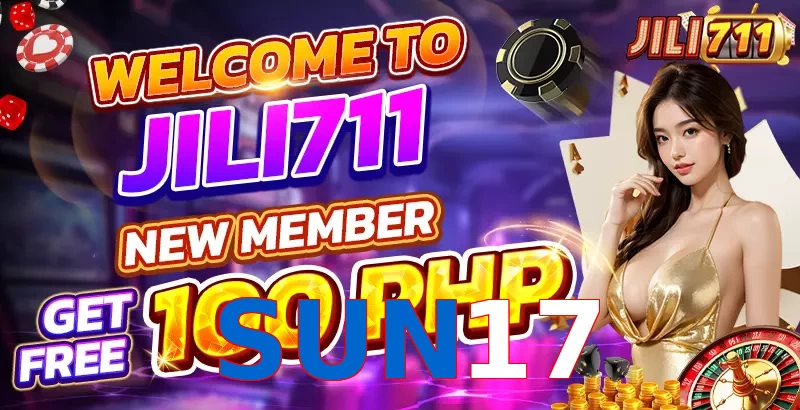 SUN17