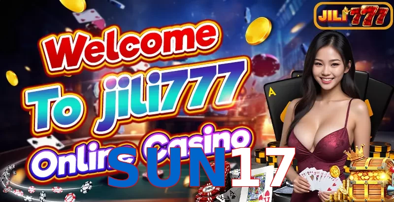 SUN17