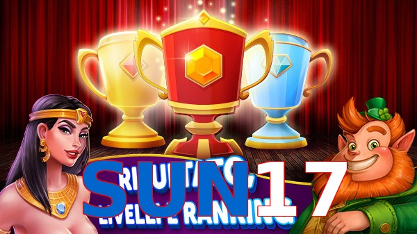 SUN17