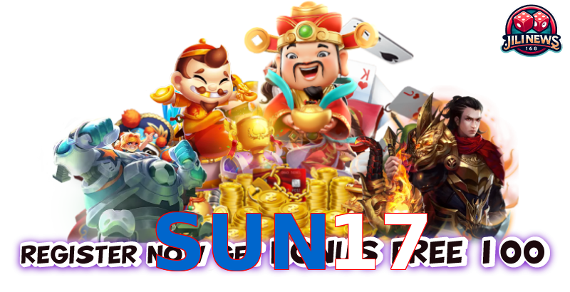 SUN17