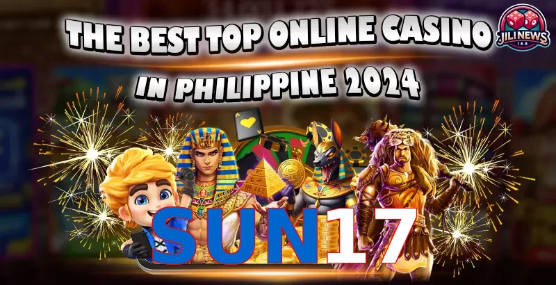 SUN17