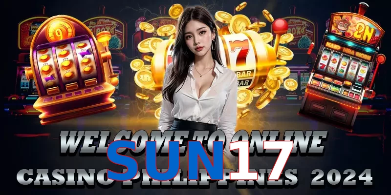 SUN17