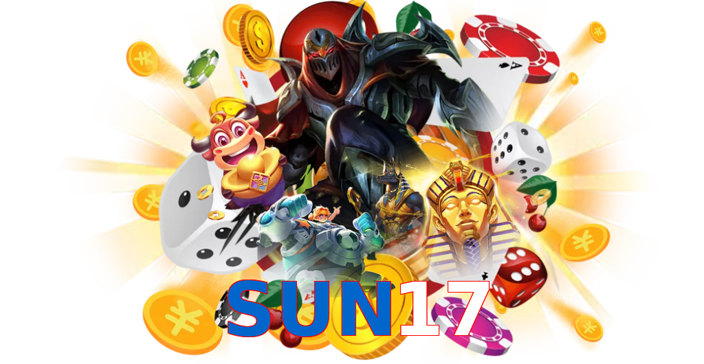 SUN17