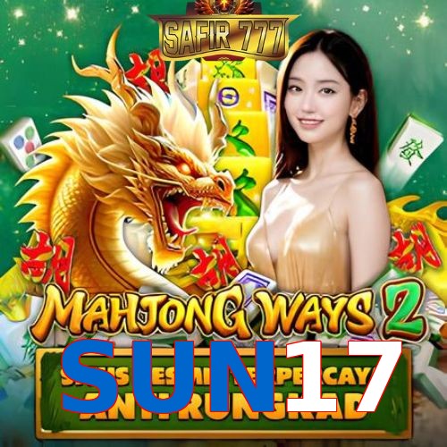 SUN17