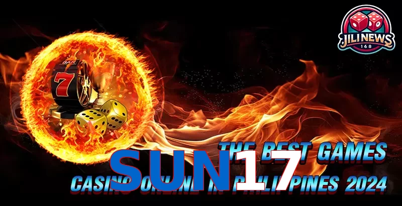 SUN17