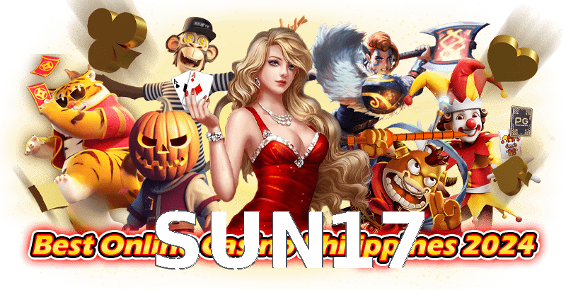 SUN17