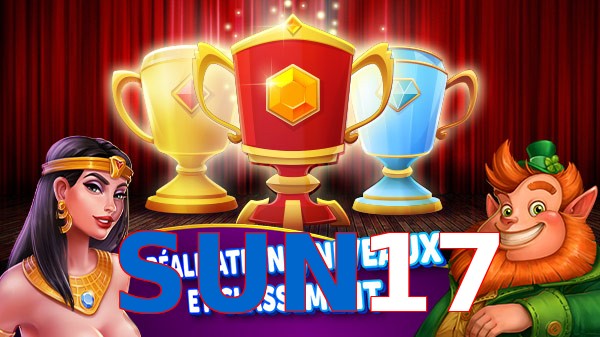 SUN17