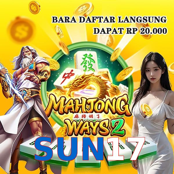 SUN17