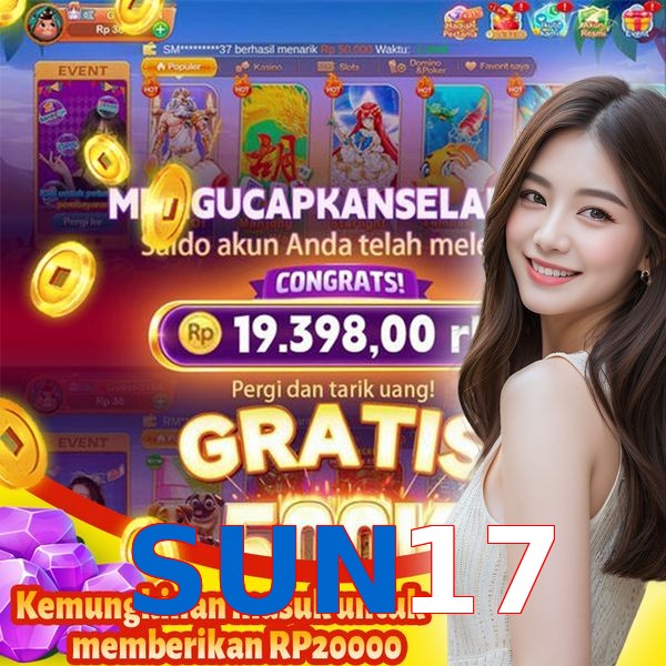 SUN17