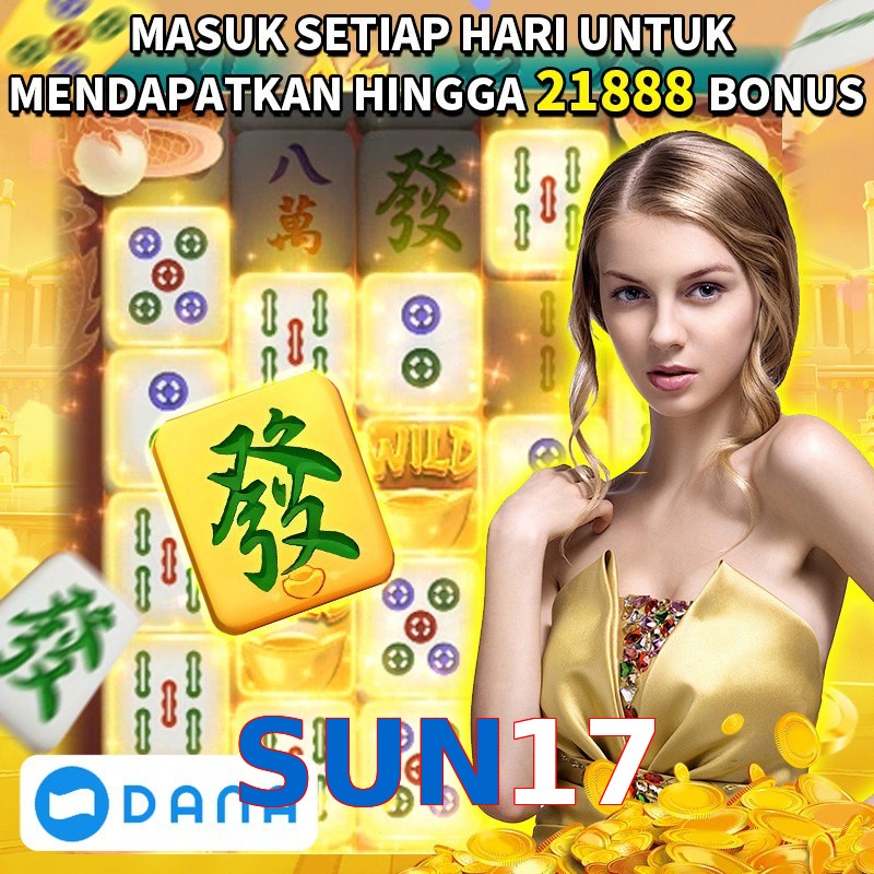 SUN17