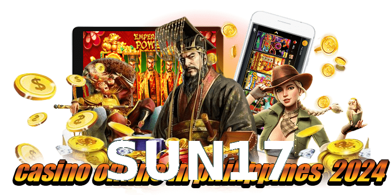 SUN17