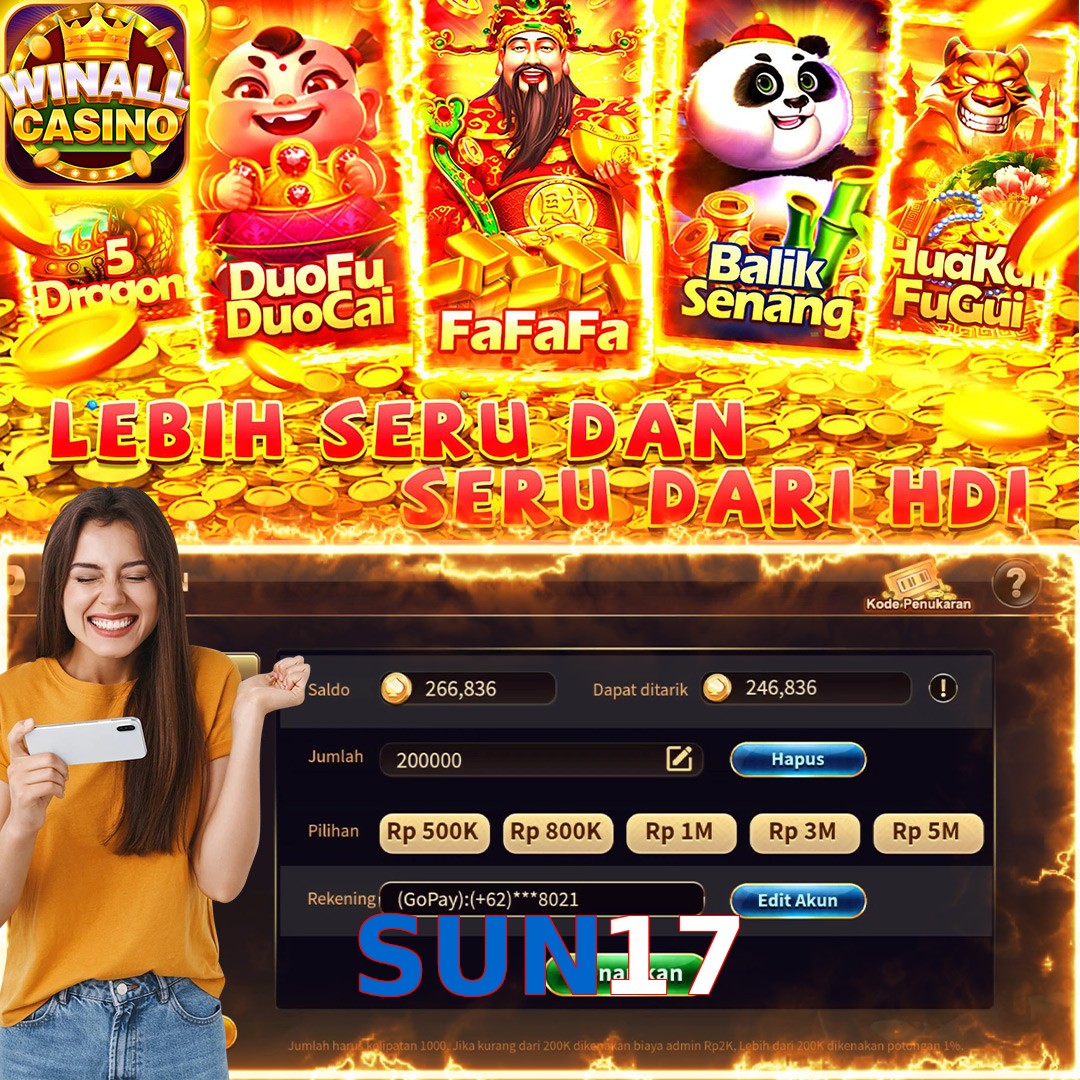 SUN17