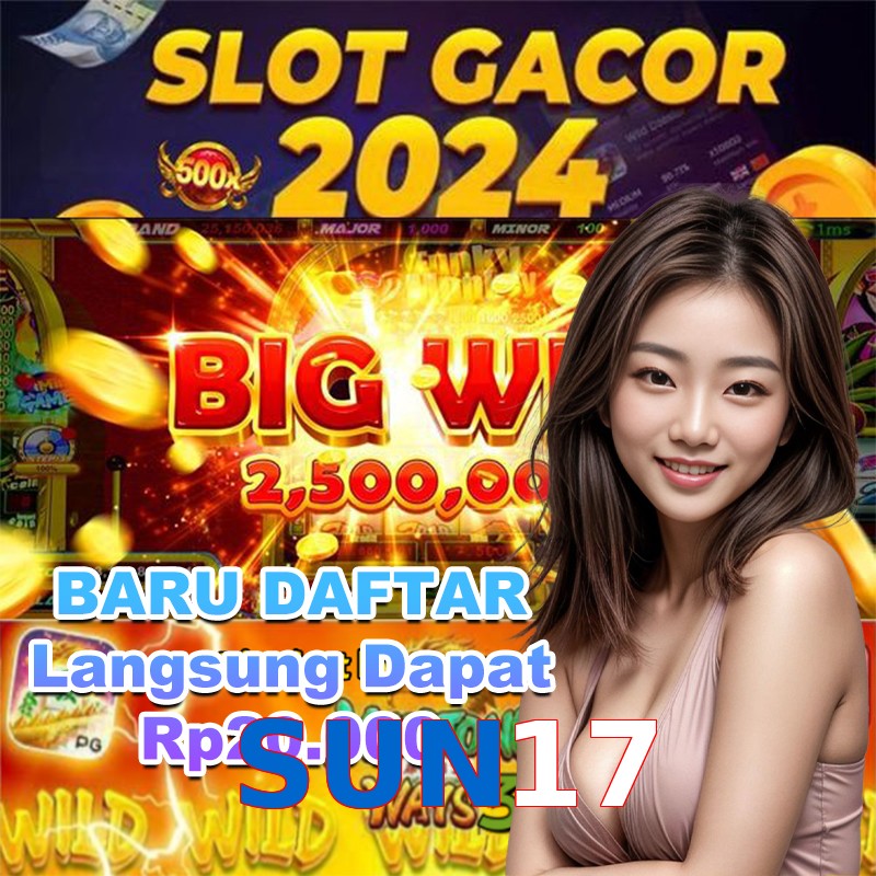 SUN17