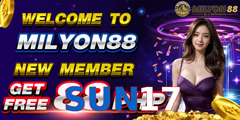 SUN17