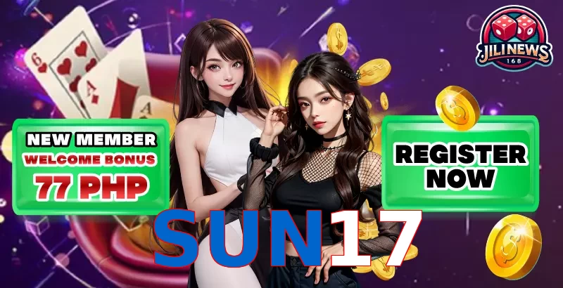 SUN17