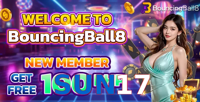SUN17