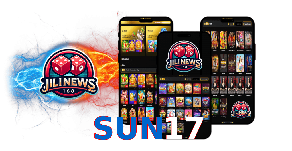SUN17