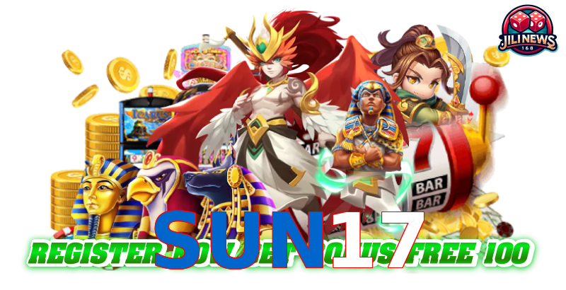 SUN17