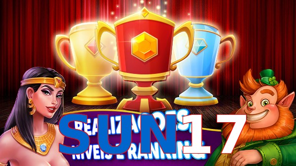 SUN17