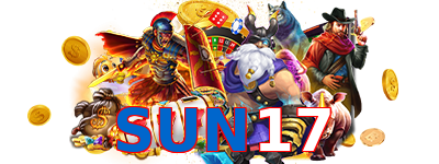 SUN17