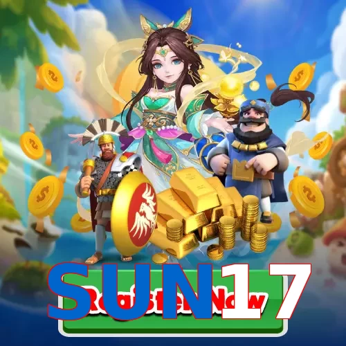 SUN17