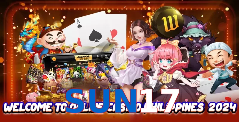 SUN17
