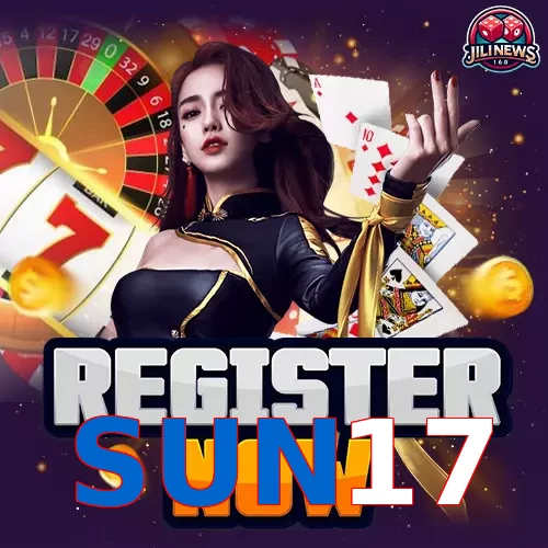 SUN17