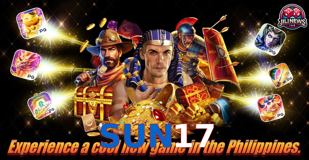 SUN17
