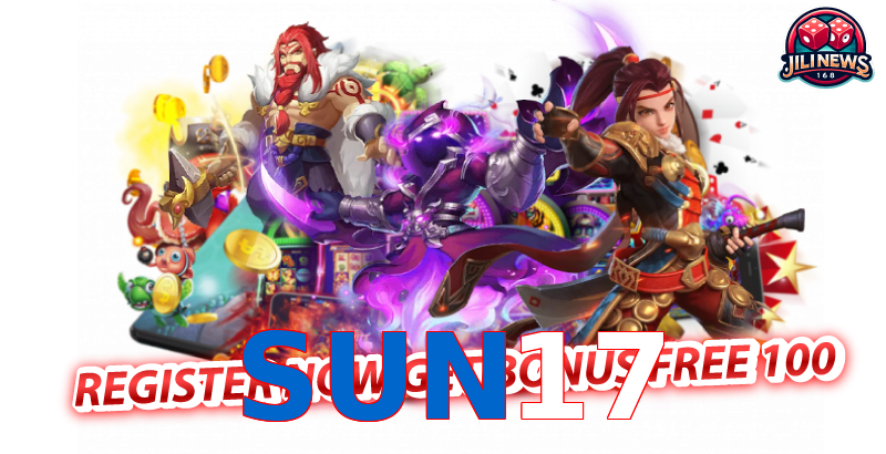 SUN17