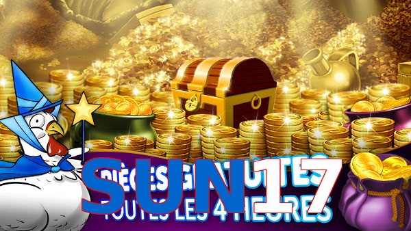 SUN17