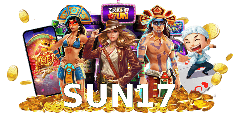 SUN17