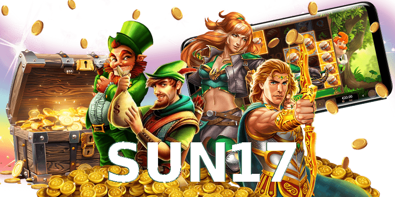 SUN17