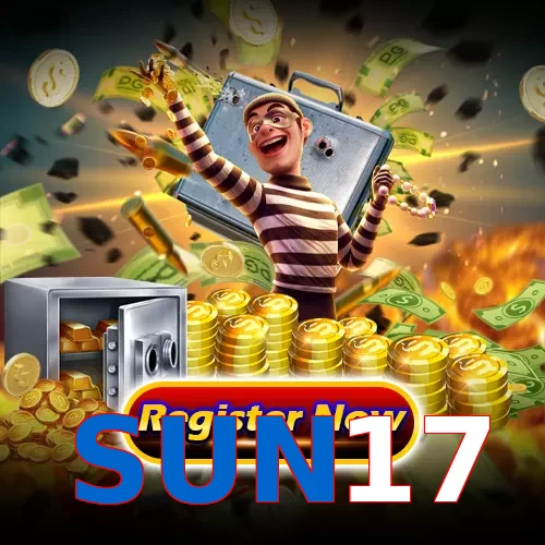 SUN17