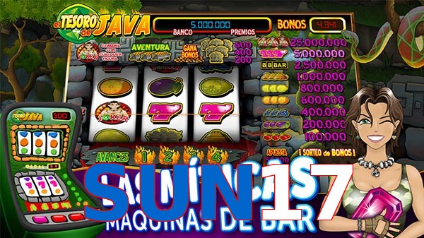 SUN17