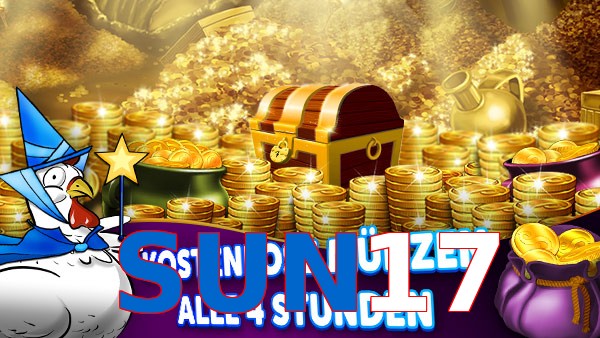 SUN17