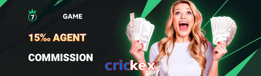 Crickex