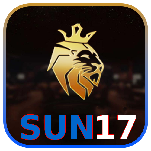 SUN17
